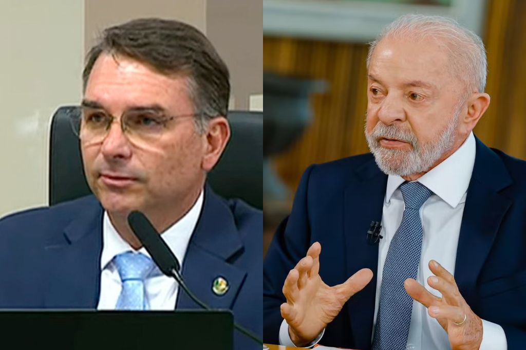 A hora da verdade no 2º turno: por que o confronto cara a cara na TV ainda decide quem governará o Brasil.