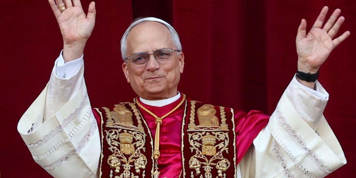 A vulnerabilidade do líder da Igreja Católica frente ao diagnóstico de adenocarcinoma pulmonar e os impactos institucionais para o Vaticano.